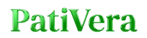 PATİVERA
